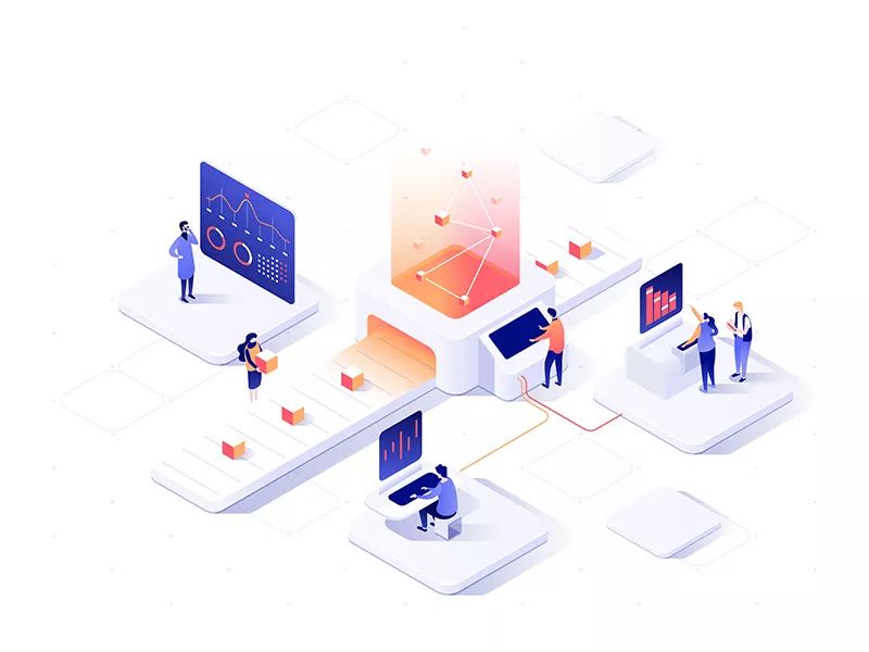 社交电商新玩家,社交电商平台下一匹崛起的黑马