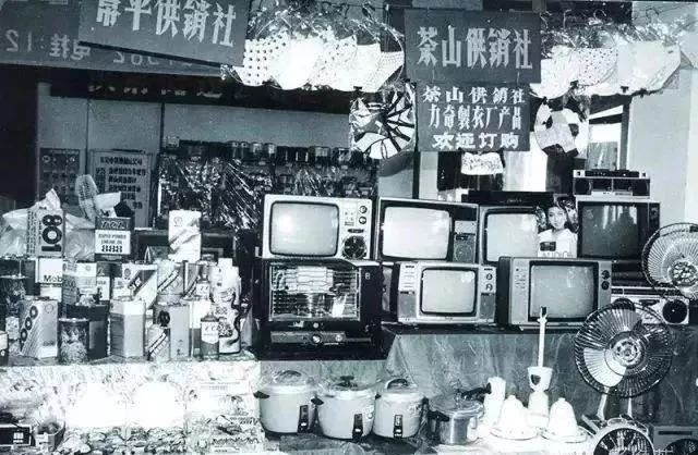 解析零售供应链的模式之变,零售供应链的成功原因