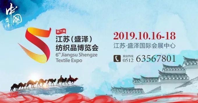 设计师叶谦全集,导演叶谦