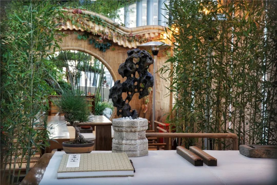 上海最高楼云端上的风景,在上海最高的楼俯瞰风景