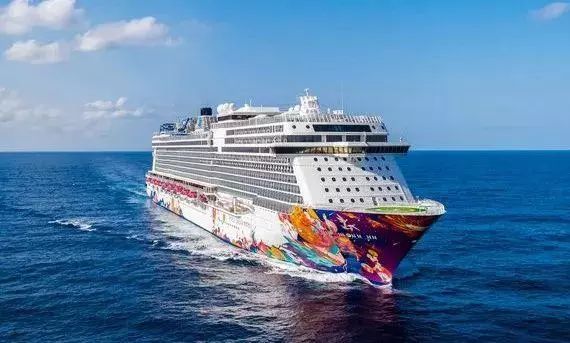 邮轮旅游团咨询,邮轮旅游服务