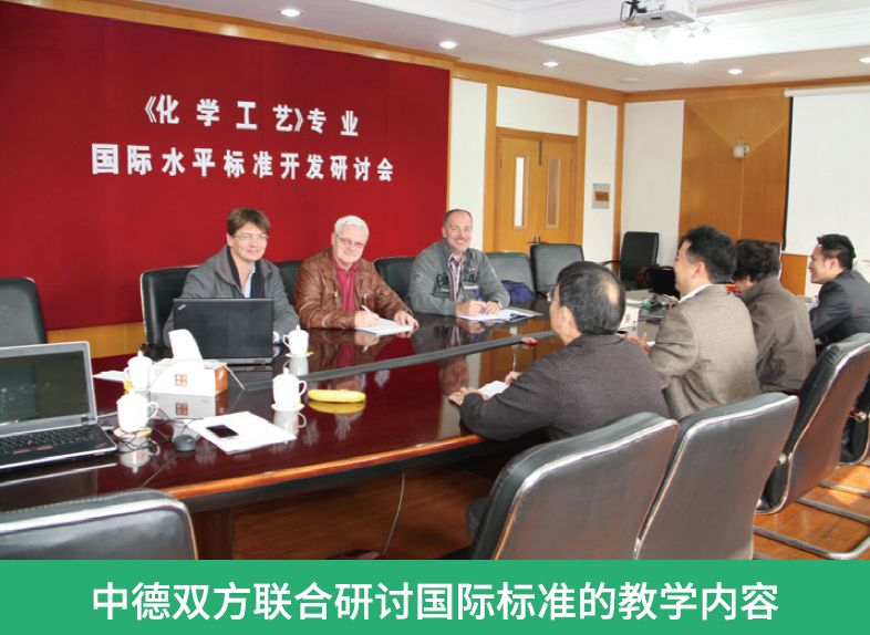 就业前景和招收率高的学校,金山工作学院就业率