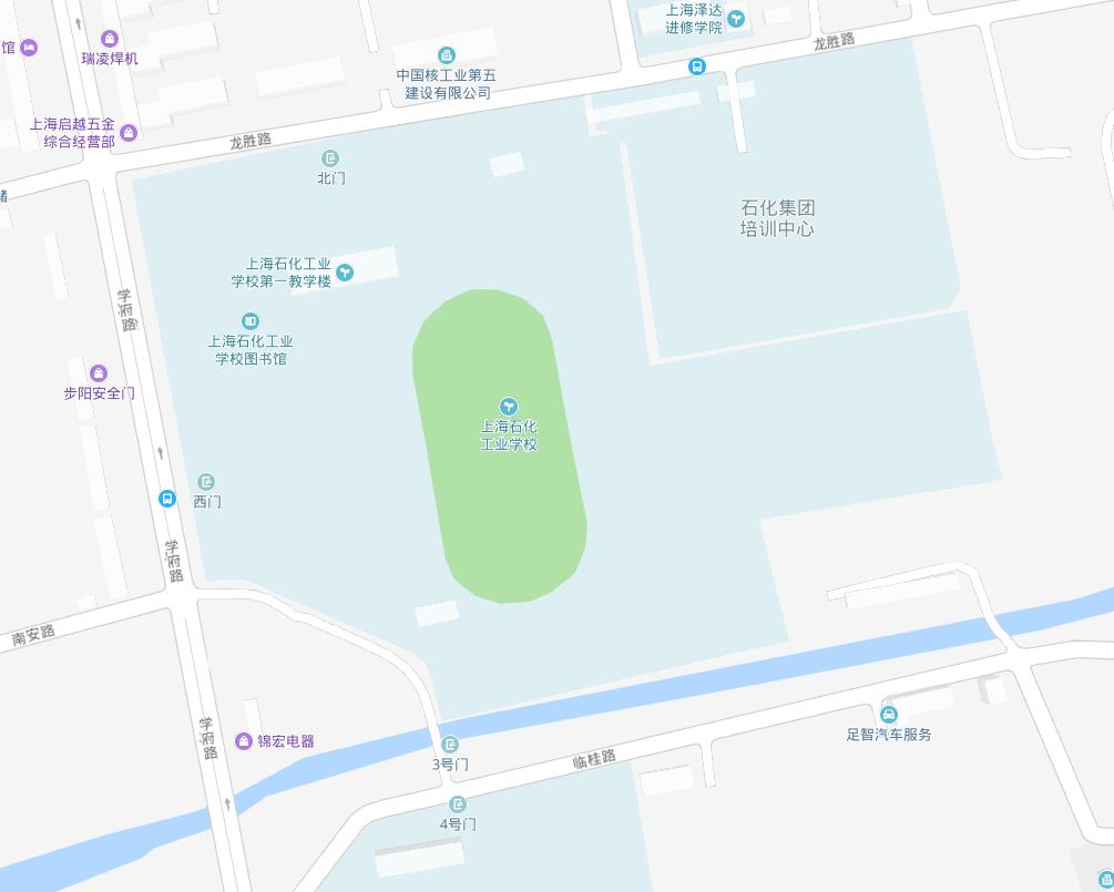 就业前景和招收率高的学校,金山工作学院就业率