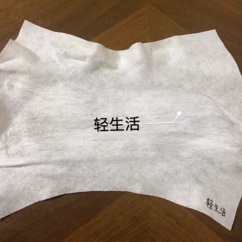 棉柔巾100%纯棉测评,什么牌子的棉柔巾好用实惠