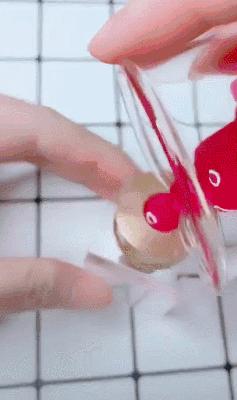 海飞丝这个牌子好吗,正品海飞丝和假的怎么区分