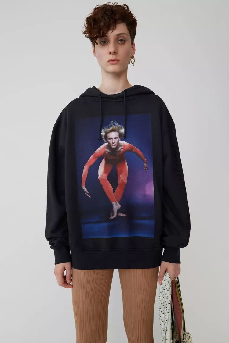 瑞典购物必买攻略,瑞典的购物攻略