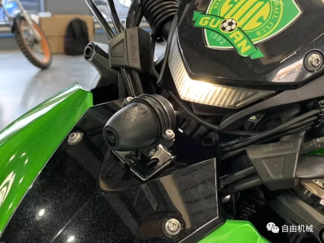 大疆运动相机有没有必要买随心换,运动相机大疆哪款好用