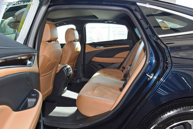 别克君越老款现在还值得入手么,别克君越入手