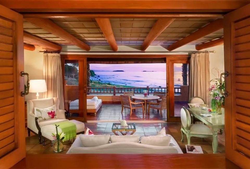 2019年最舒适的酒店,最值得体验的全球酒店