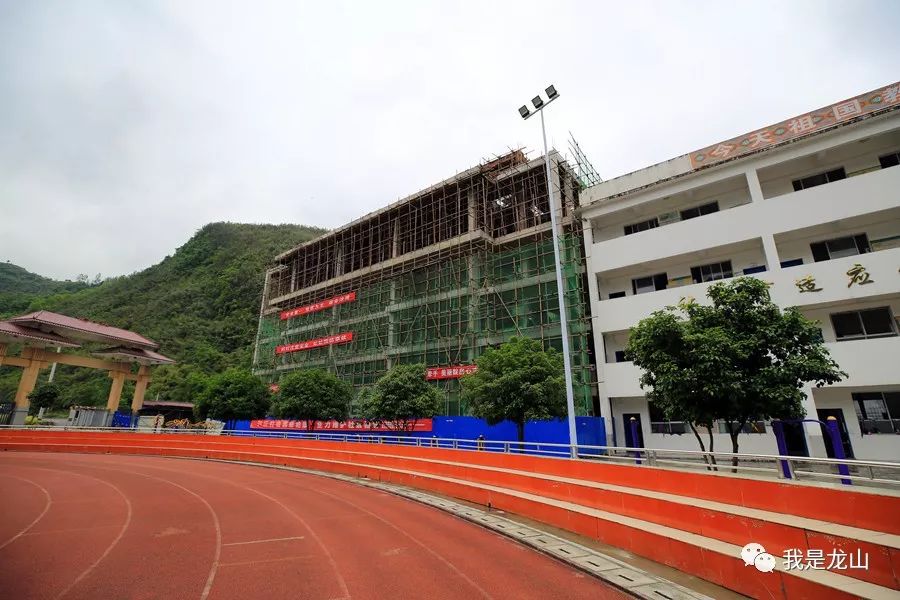 “卖蘑菇的女博士”“人民的好队长”，靛房人为何这样称呼他们？