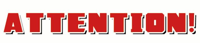 城事更新,城事动态