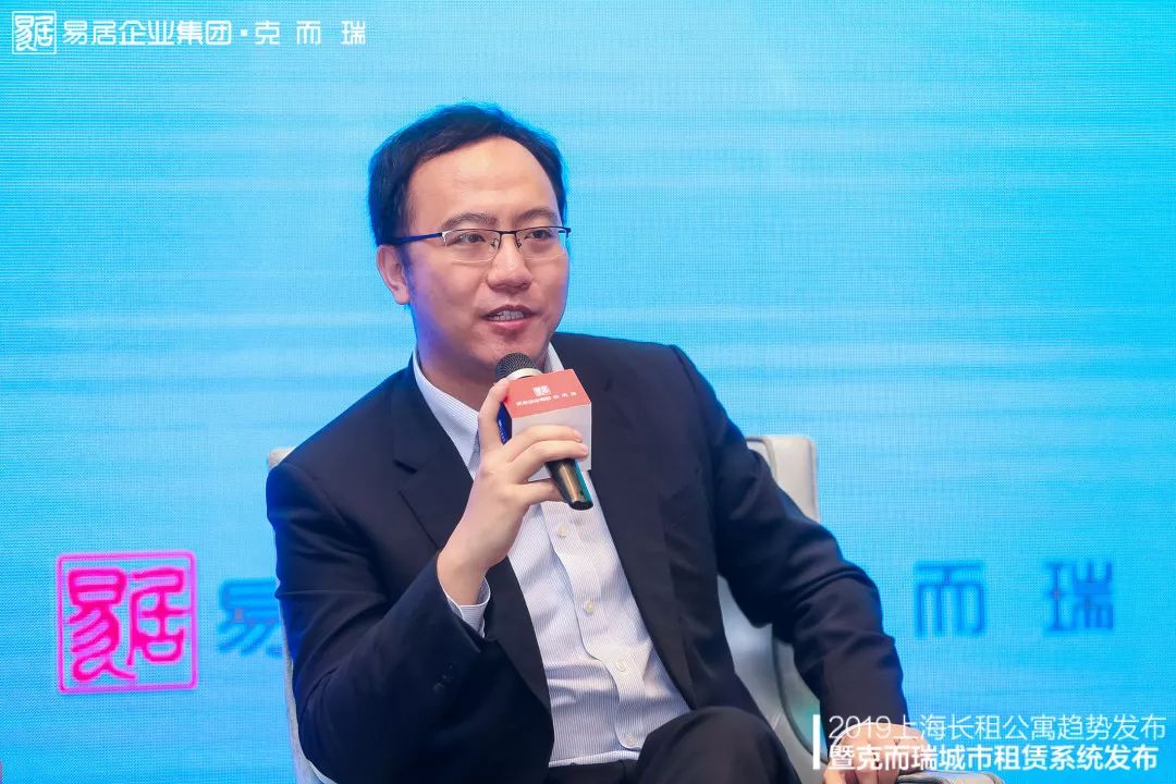 如何使用克而瑞,克而瑞租赁