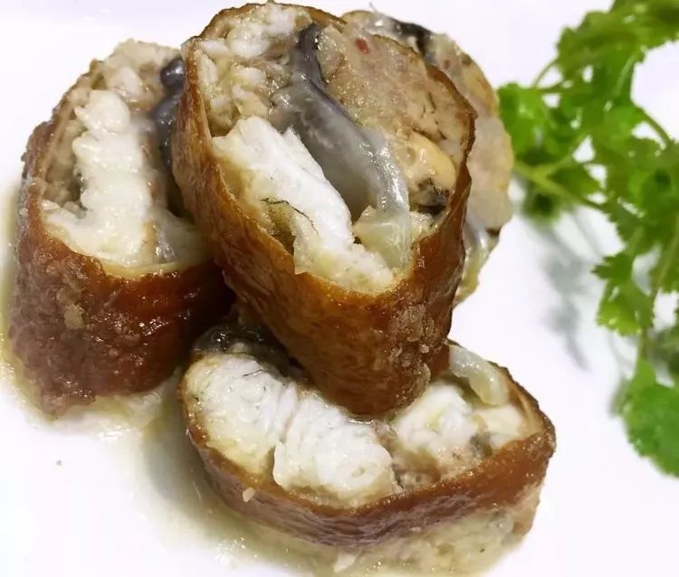 十四座特大城市和七座超大城市,十四座超大城市有哪些