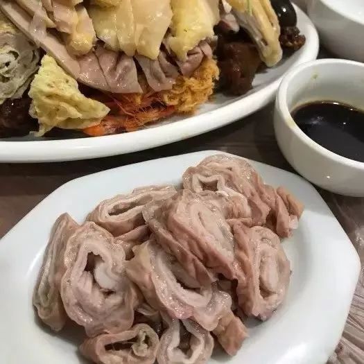 十四座特大城市和七座超大城市,十四座超大城市有哪些