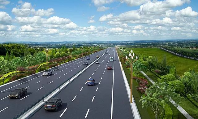 什邡重大项目又有新进展！