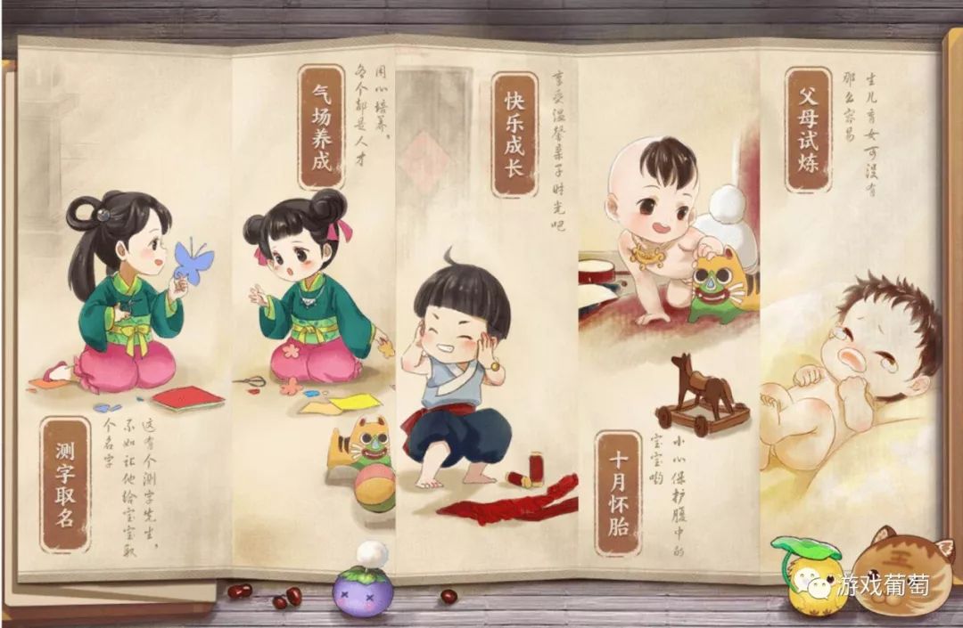 上市多年为何还能遥遥领先,mmo哪款最好