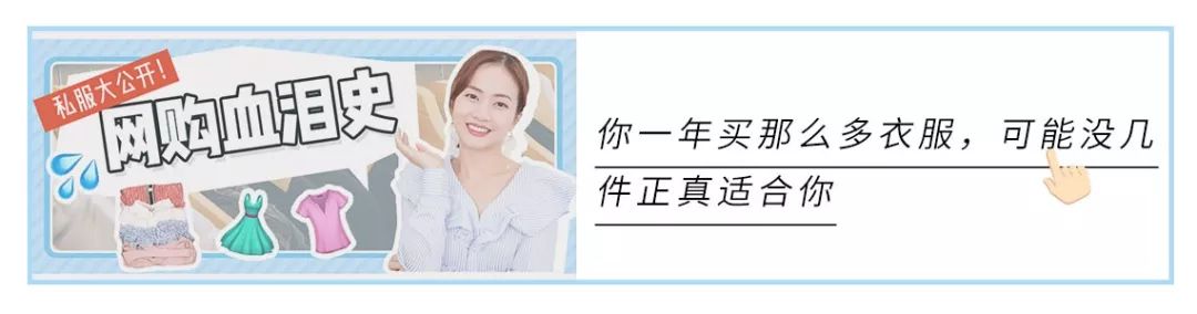 只要不停产就无限回购的面膜,无限回购面膜排行榜10强
