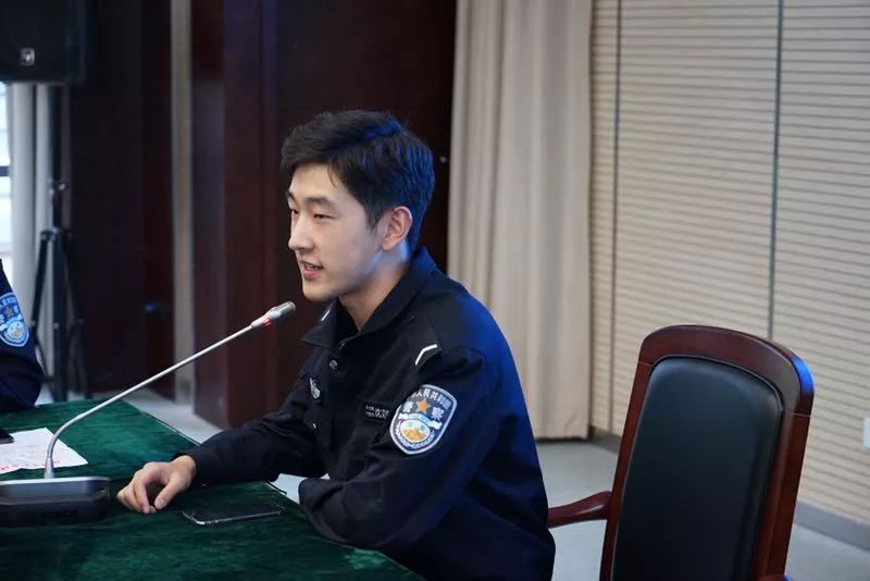 苏警院怎么报考,苏警院报考流程