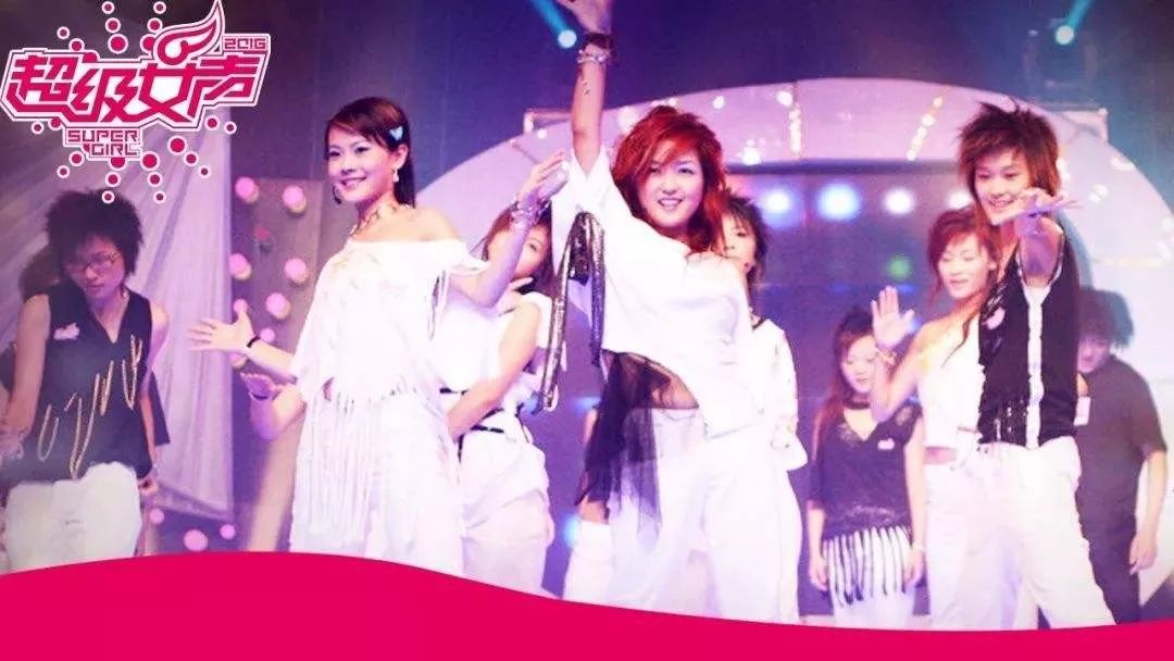 中国互联网大会直播回放,2022年互联网直播趋势