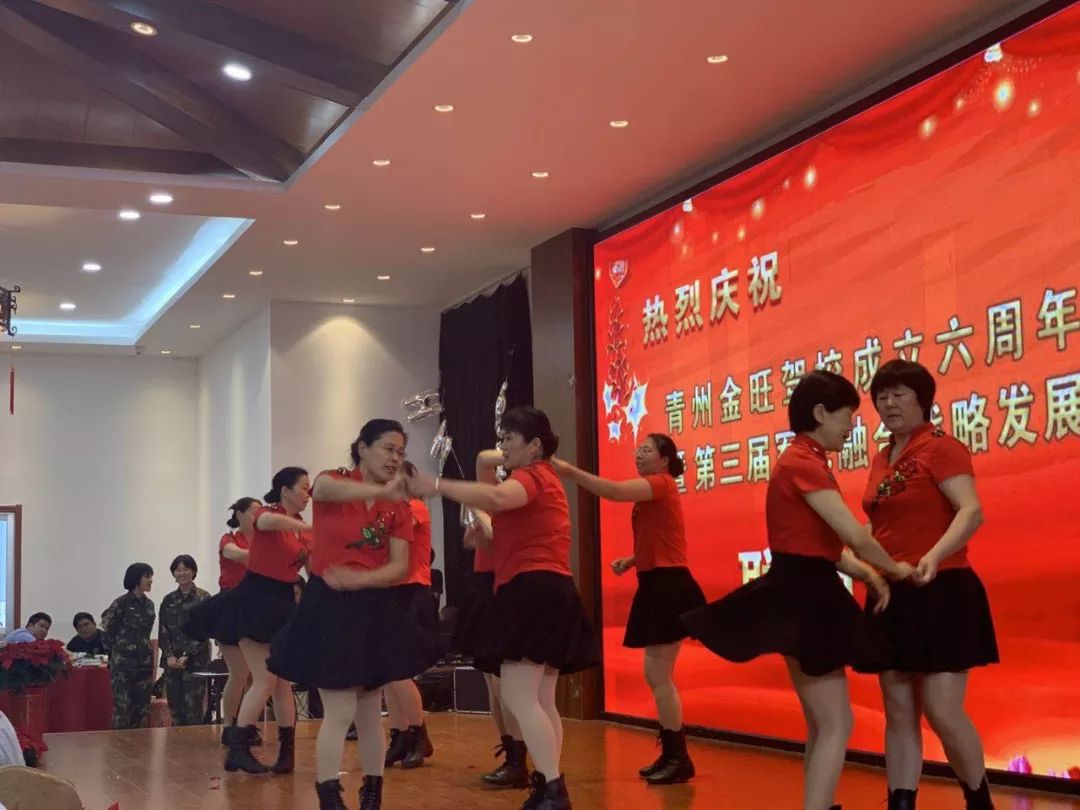 青州驾校金旺,青州西环路金旺驾校