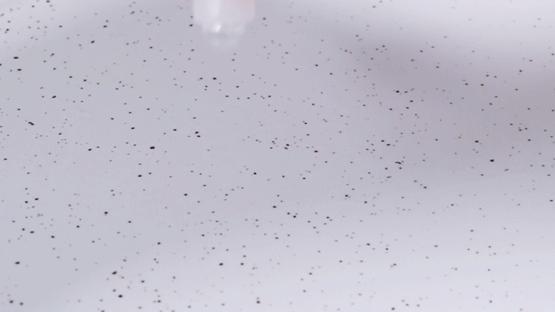 各路明星网红都在推的牙膏,震惊网红都在用的牙膏