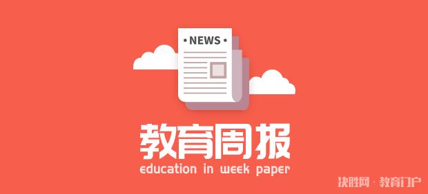 乐高专卖店停业了吗,乐高机构倒闭