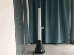 闪购|网红风扇专场，二宝爸给你们找全了，这个夏天就靠它们啦