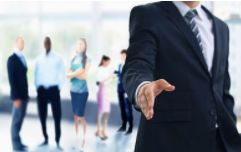 临沂紧缺人才招聘,山东临沂找工作找什么工作合适