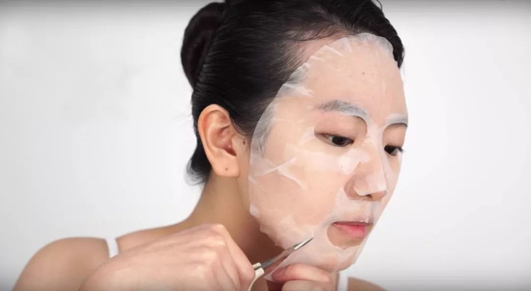 只要不停产就无限回购的面膜,无限回购面膜排行榜10强