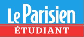 「留学」2019法国高商排名新鲜出炉：“你大爷还是你大爷！”