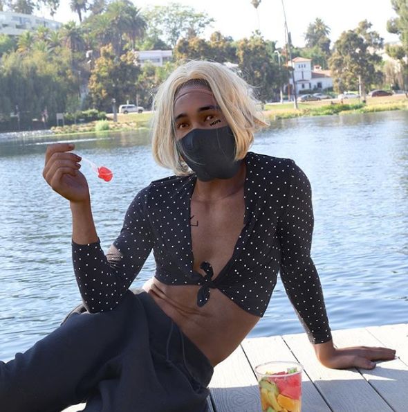 人生危机案例,人生危机主要有哪几种