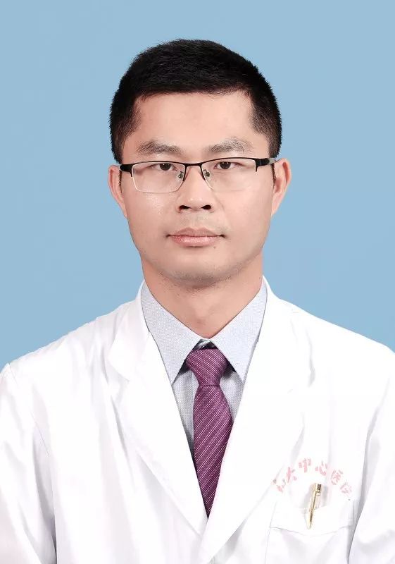 号外！年度最强义诊团队走进潮阳专家荟聚还免费赠药！