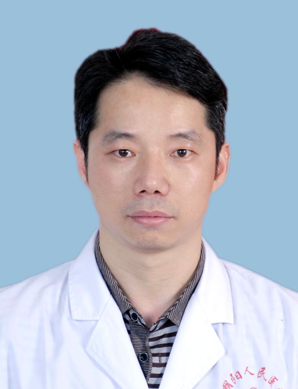 号外！年度最强义诊团队走进潮阳专家荟聚还免费赠药！