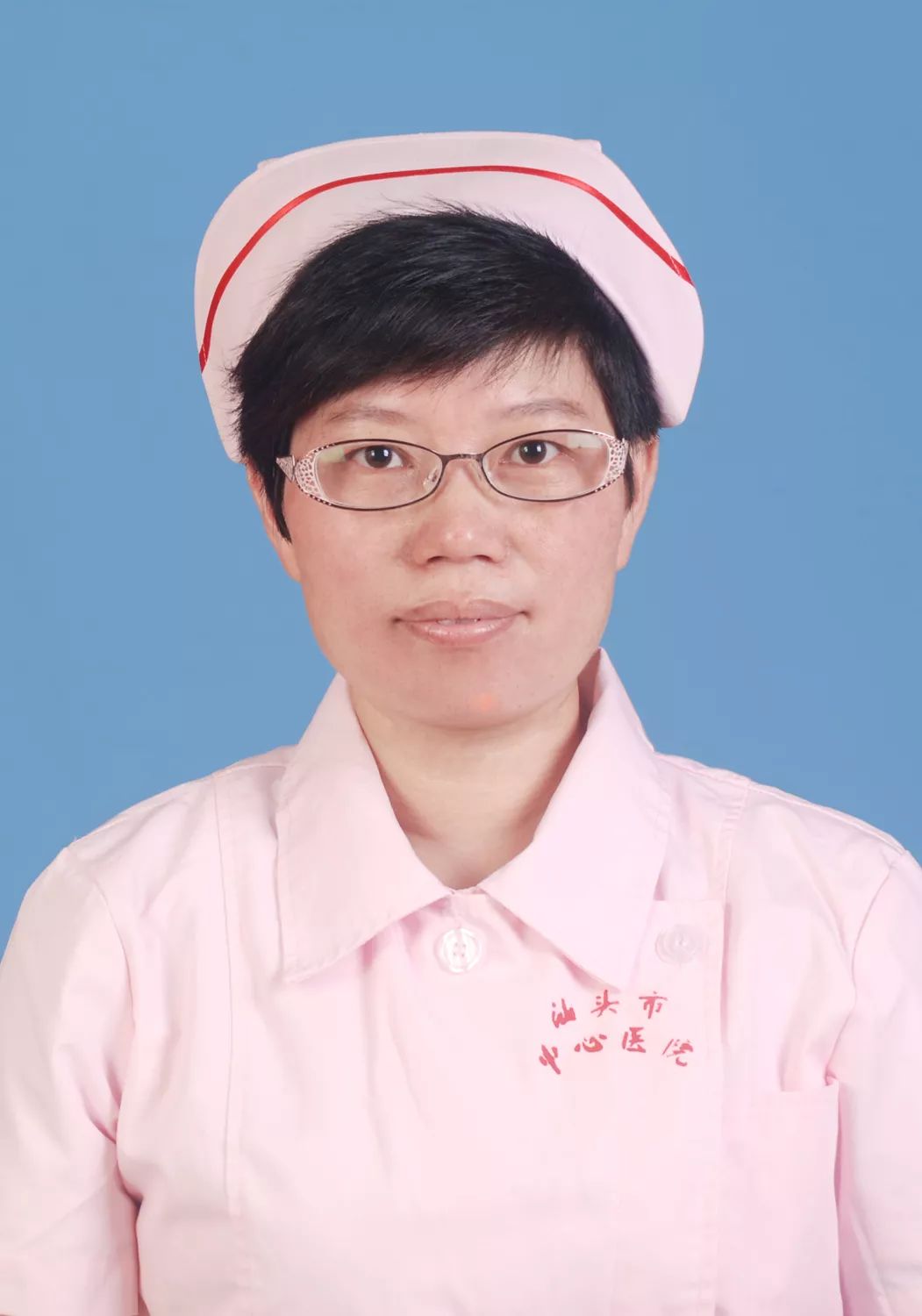 号外！年度最强义诊团队走进潮阳专家荟聚还免费赠药！