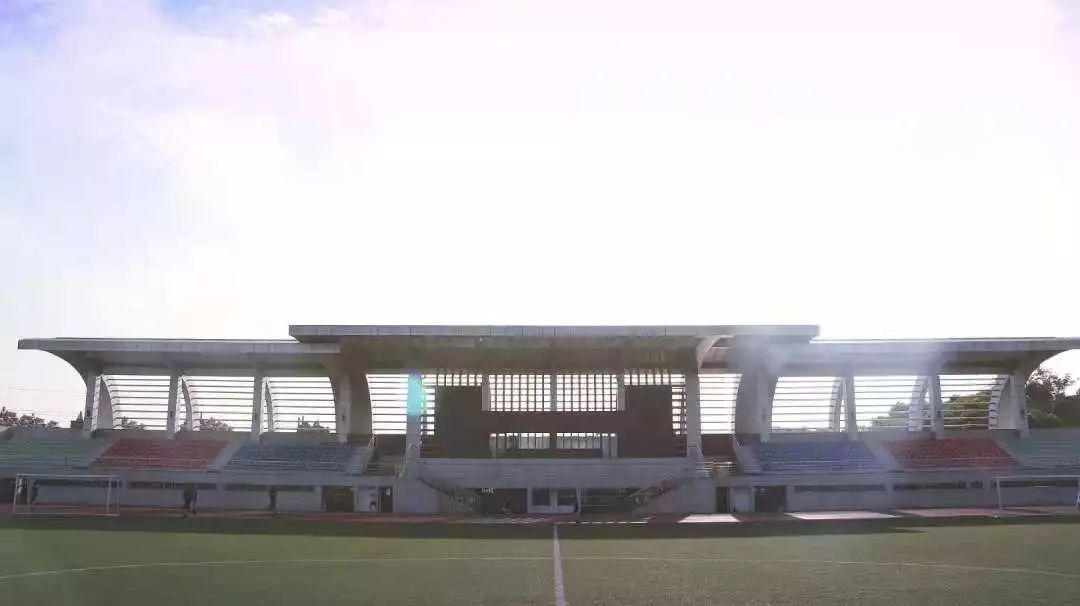 江苏警官学院公安专业录取分数线,2023年江苏警官学院录取分数线