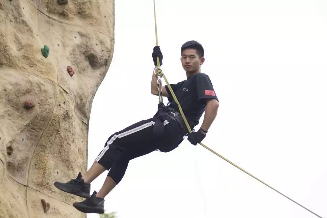 江苏警官学院公安专业录取分数线,2023年江苏警官学院录取分数线