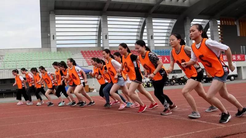 江苏警官学院公安专业录取分数线,2023年江苏警官学院录取分数线