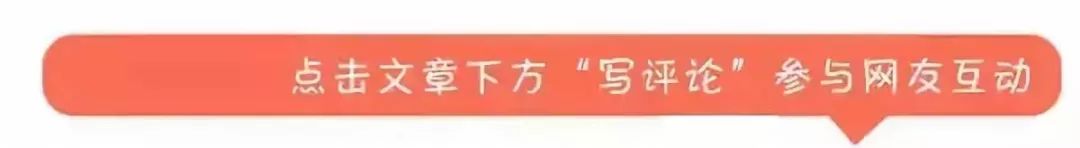 昆明能办理不动产证吗,昆明中天融域不动产登记最新消息