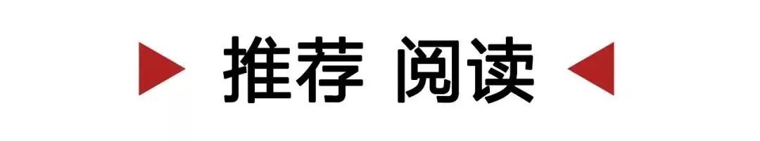 圣安德鲁斯大学满意度排名,中国最认可的英国大学就业率排名