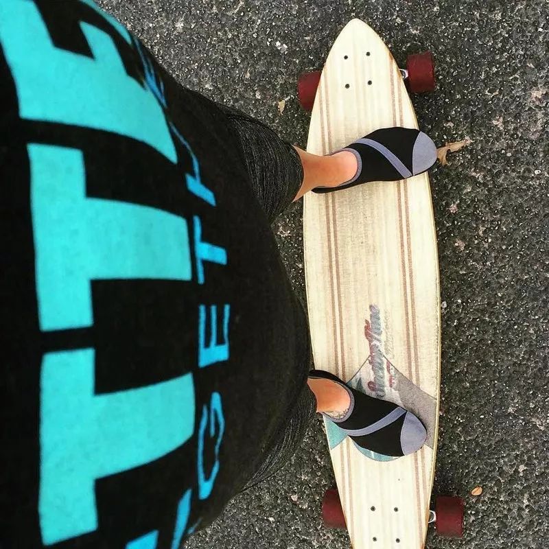 适合夏天穿的出街鞋,夏季出游必备舒适鞋款轻软不累脚