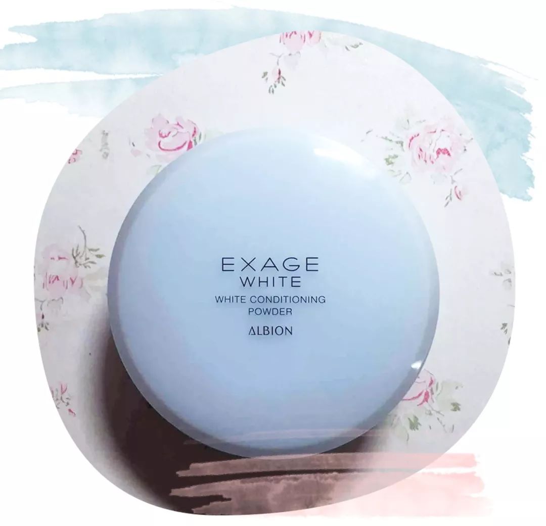 绮変笣鏉ヤ俊,澶忔棩濂界墿鍚堥泦鍒嗕韩