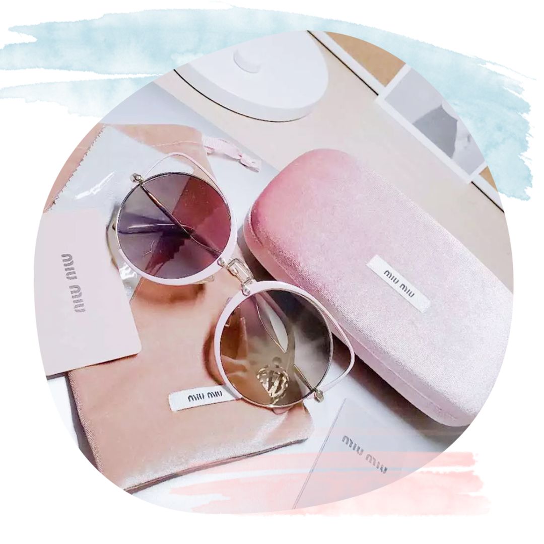 绮変笣鏉ヤ俊,澶忔棩濂界墿鍚堥泦鍒嗕韩