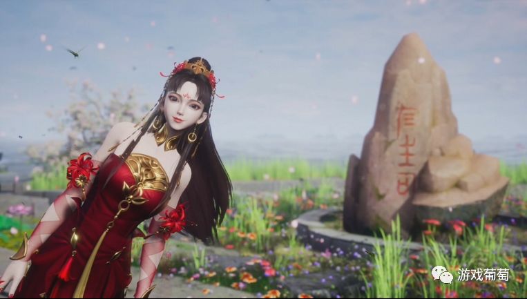 倩女幽魂逆水寒解析,倩女幽魂逆水寒套路