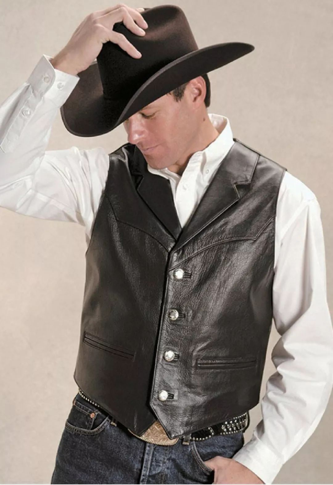 #补课时间_从宫廷到建筑工地，网红马甲竟然还有这样的过往？