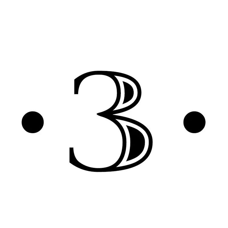 LOOK|*月天五**新电影·里面有你吗？