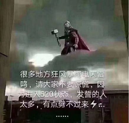 雨+高温！深圳天气开启“下开水”模式？这些地方还将停水、停电