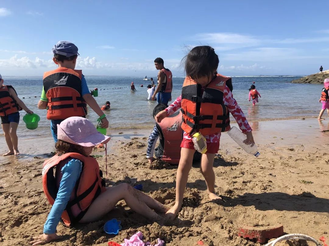 巴厘岛clubmed是什么,巴厘岛clubmed海滩