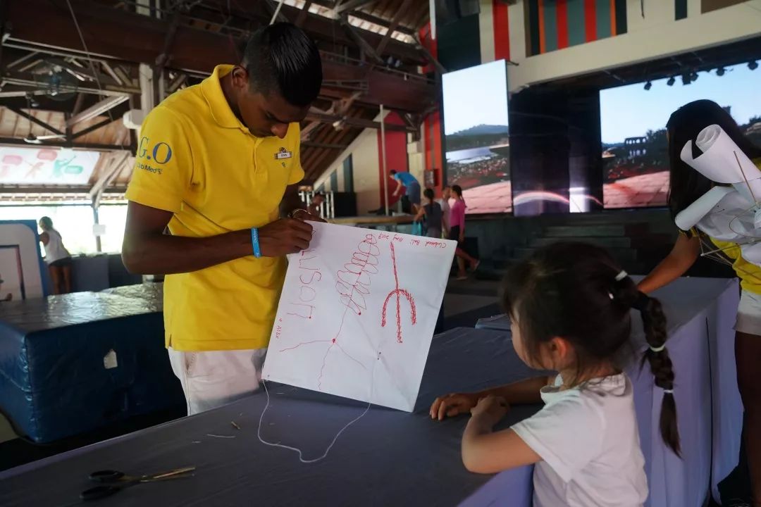 巴厘岛clubmed是什么,巴厘岛clubmed海滩