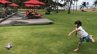 巴厘岛clubmed是什么,巴厘岛clubmed海滩