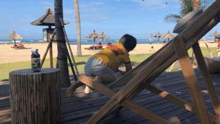 巴厘岛clubmed是什么,巴厘岛clubmed海滩